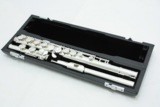 Sankyo Flute / SANKYO Pure Etude サンキョウ オフセット