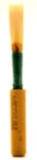 EMERALD / ܥ ꡼ MS  OBOE REED ߥǥॽե