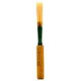 EMERALD / ܥ ꡼ MH  OBOE REED ߥǥϡ