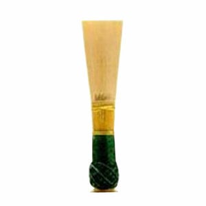 ファゴット】の検索結果一覧 | イシバシ楽器