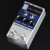 MU-TRON / MICRO-TRON III VINTAGE | イシバシ楽器