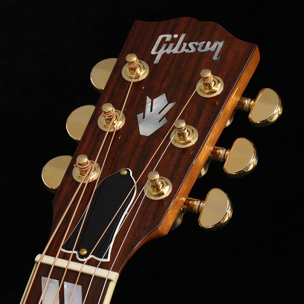 Gibson / Songwriter Cutaway Rosewood Burst ギブソン【店頭