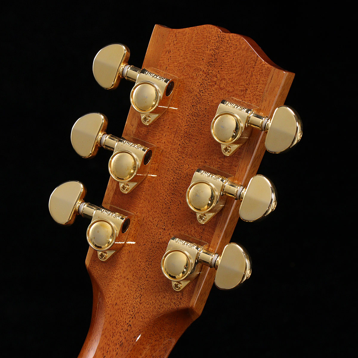 Gibson アコースティックギター songwriter cutaway Gibson Songwriter Cutaway « Acoustic Guitar
