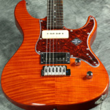 送込！PACIFICA611 石橋楽器オリジナルカラー 送込！PACIFICA611 石橋楽器オリジナルカラー - メルカリ