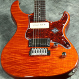 YAMAHA / PACIFICA 611 VFM CMB [SN IQX093310] | イシバシ楽器