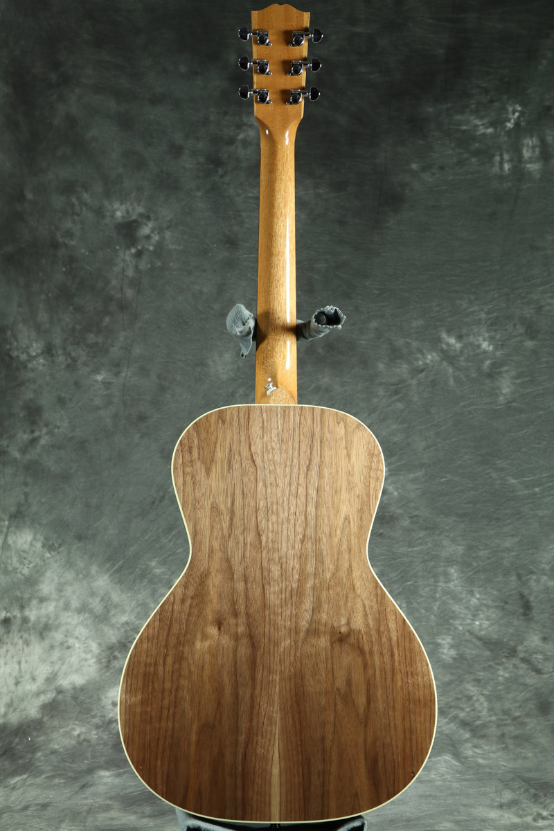 Gibson / L-00 Studio WB(Walnut Burst) ギブソン