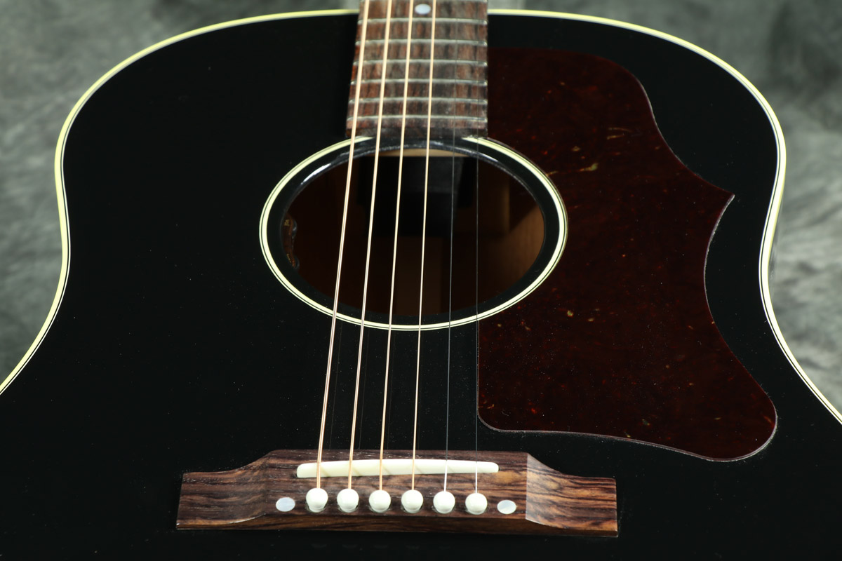 Gibson J-45アコギ 送料込】Gibson J-45 STANDARD ギブソン アコギ ベストセラー