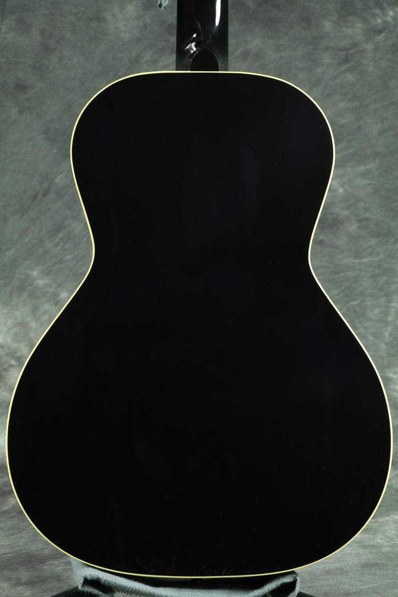 Gibson / L-00 Original EB (Ebony) ギブソン アコースティック