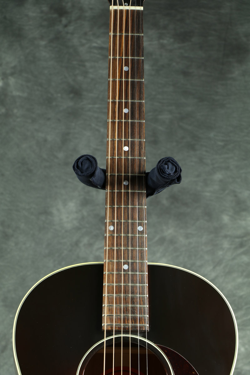 Gibson / 1950s LG-2 Vintage Sunburst (VS) ギブソン