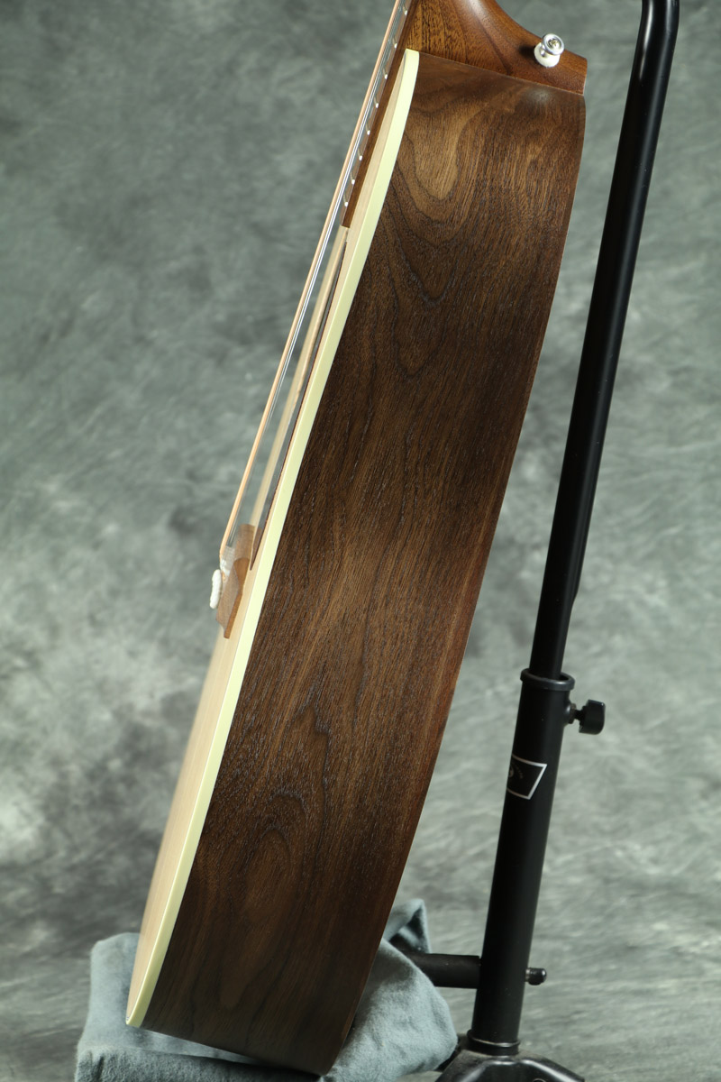 Gibson / G-45 Studio Walnut w/Fishman PU ギブソン フォーク