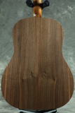 /ec/pic/product/2100000010486/2100000010486_5_s.jpg