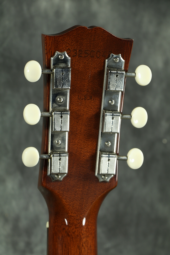 Gibson 1960's J-50 Original 2020年製 アコギ Gibson 1960's J-50 Original 2020年製 アコギ