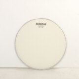 aspr / BMCR12  BOOM  Mesh Head 12 Cream ץ åإå