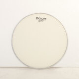 aspr / BMCR13 BOOM Mesh Head 13 Cream ץ åإå