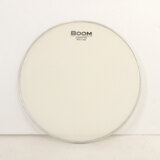 aspr / BMCR14 BOOM Mesh Head 14 Cream ץ åإå