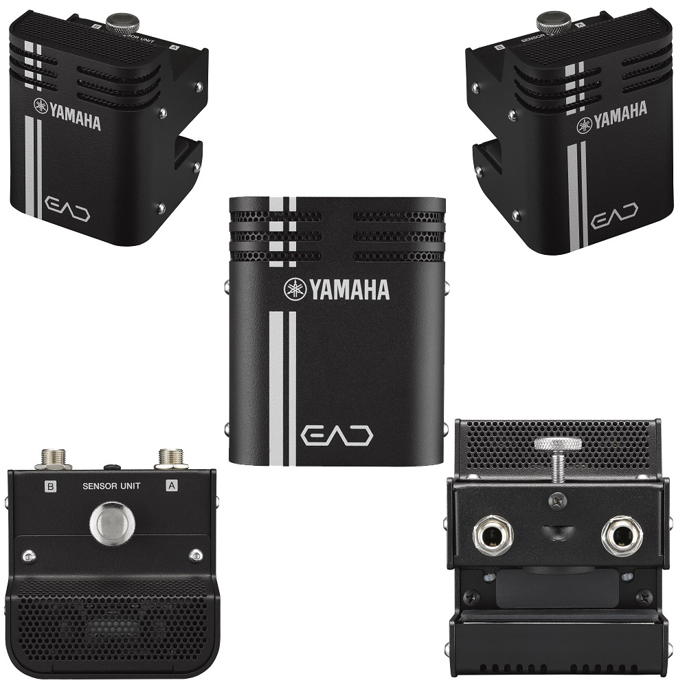 【12/29限定価格】YAMAHA EAD10 おまけ＋付属品あり 12/29限定価格】YAMAHA EAD10 おまけ＋付属品あり