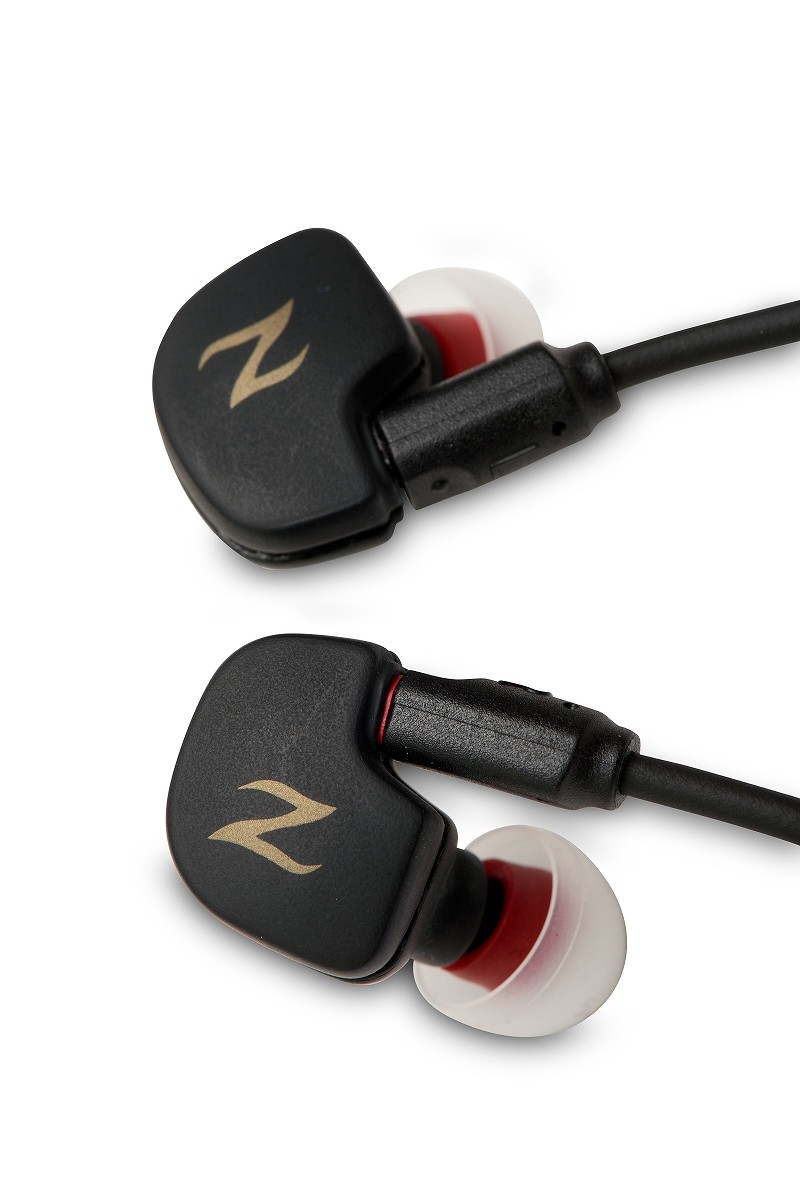 【12/29限定価格】YAMAHA EAD10 おまけ＋付属品あり 2024新型ヤマハXSR125が50万6000円で12月8日発売!【ミッドナイト