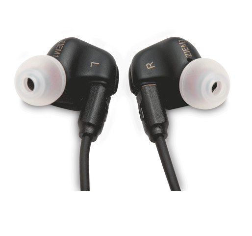 【12/29限定価格】YAMAHA EAD10 おまけ＋付属品あり 12/29限定価格】YAMAHA EAD10 おまけ＋付属品あり