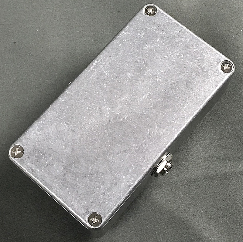 Project Y.M.D. / KS-250 | イシバシ楽器