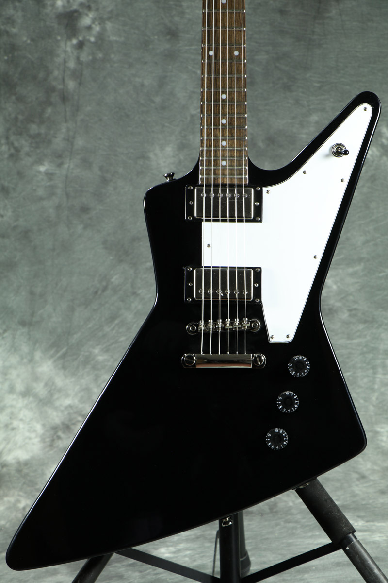 Epiphone Explorer エレキベース ブラック mt0121405_m.jpg