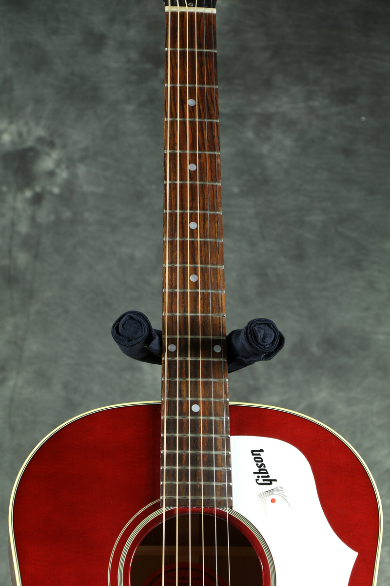 60s J-45 Original | Gibson Japan