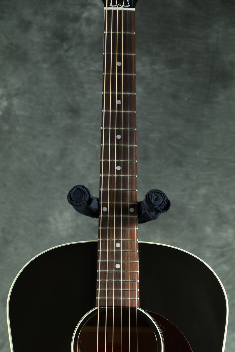 Gibson / J-45 Standard Red Spruce VOS w/Lyric Vintage Gibson / J-45 Standard Red Spruce VOS w/Lyric Vintage