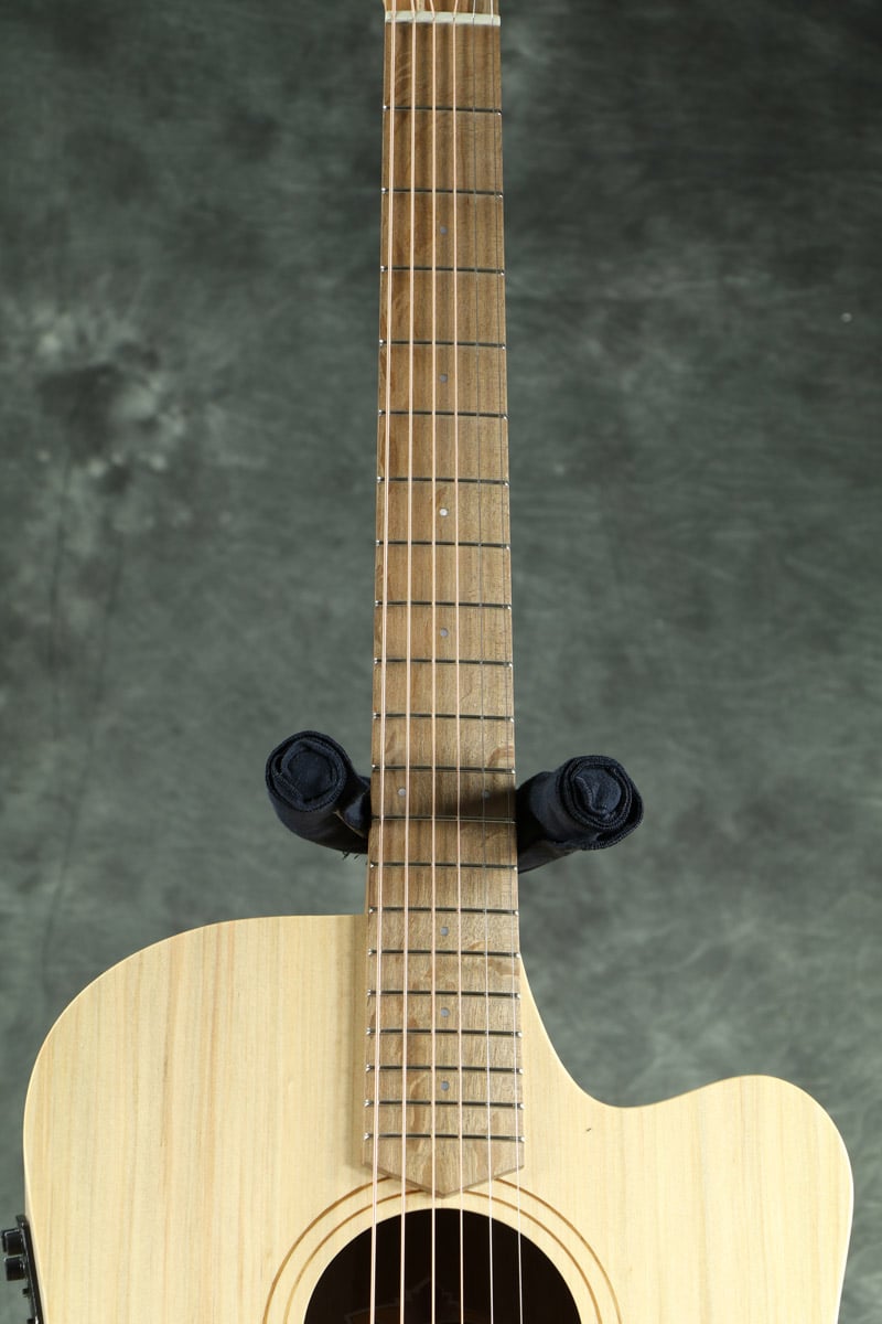 Cole Clark Fat Lady FL1A アコギ　コールクラーク Cole Clark CCFL1 Fat Lady 1 | Reverb