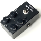 HTJ-WORKS / MAGIC TUNE OD (MTO) | イシバシ楽器