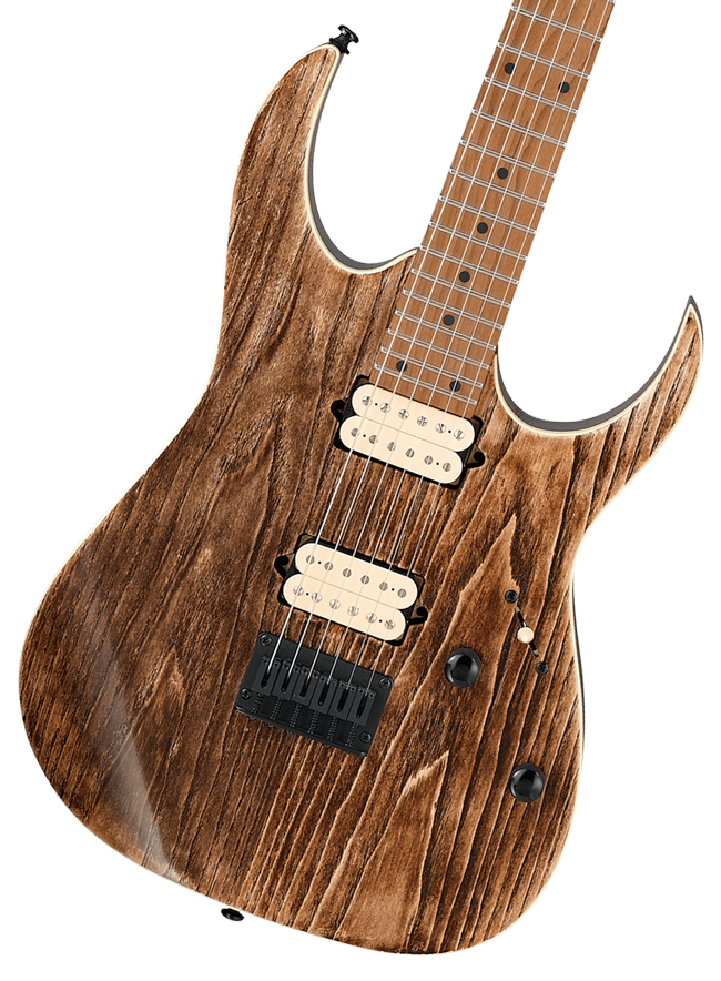 Ibanez RG421HPAM-ABLケース シールド スタンド ピック付き Ibanez RG421HPAM-ABLケース シールド スタンド ピック付き