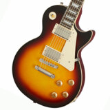 EPIPHONE レスポール Epiphone Inspired by Gibson Custom Shop 1959 Les Paul