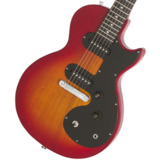 Epiphone / Les Paul SL Heritage Cherry Sunburst 【2ND