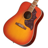 Epiphone / Hummingbird Studio Faded Cherry Sunburst [2NDȥåò] ԥե 