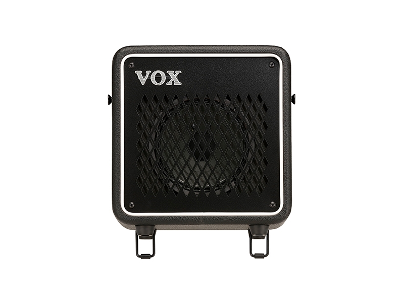 VOX Mini Go10 と VoxフットスイッチVFS3 Amazon | VOX/MINI GO 10 + VFS3 [VMG-10SET] フットスイッチ付