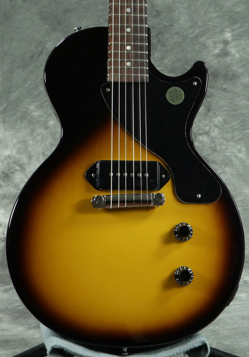 Gibson USA /Les Paul Junior Vintage Tobacco Burst [SN