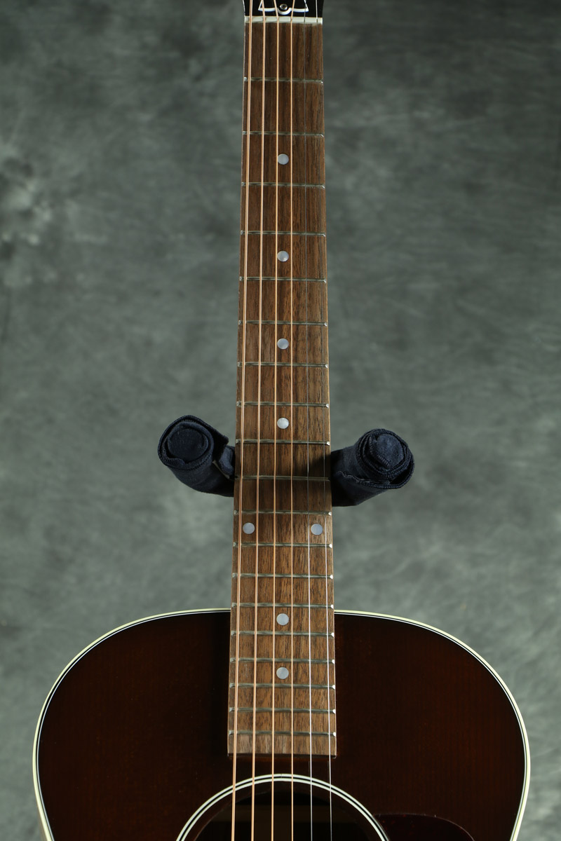 【生産中止モデル】Gibson l-00 studio walnut アコギ Gibson L-00 Studio Walnut | Reverb