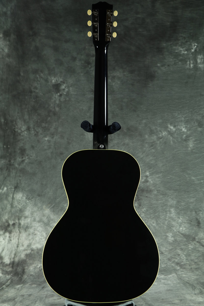 Gibson / L-00 Original EB (Ebony) ギブソン アコースティック