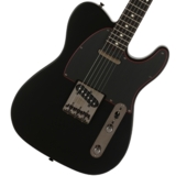 Fender テレキャスター ブラック 6115PdrBlUL._UF350,350_QL50_.jpg
