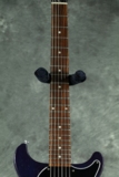 /ec/pic/product/2100000038718/2100000038718_9_s.jpg