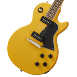 Epiphone / Inspired by Gibson Les Paul Special TV Yellow [2NDȥåò] ԥե 쥭 쥹ݡ ڥ