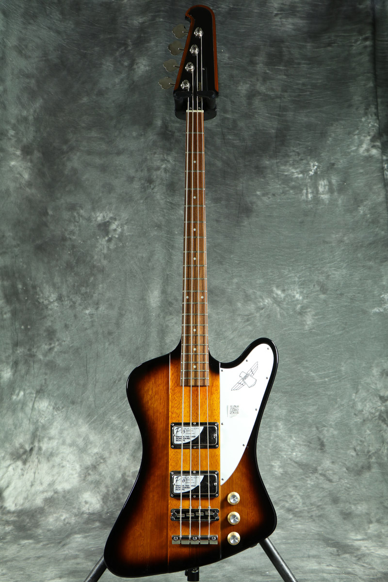 Epiphone Thunderbird エレキベース サンダーバード 41zJ1pdAg9L.jpg