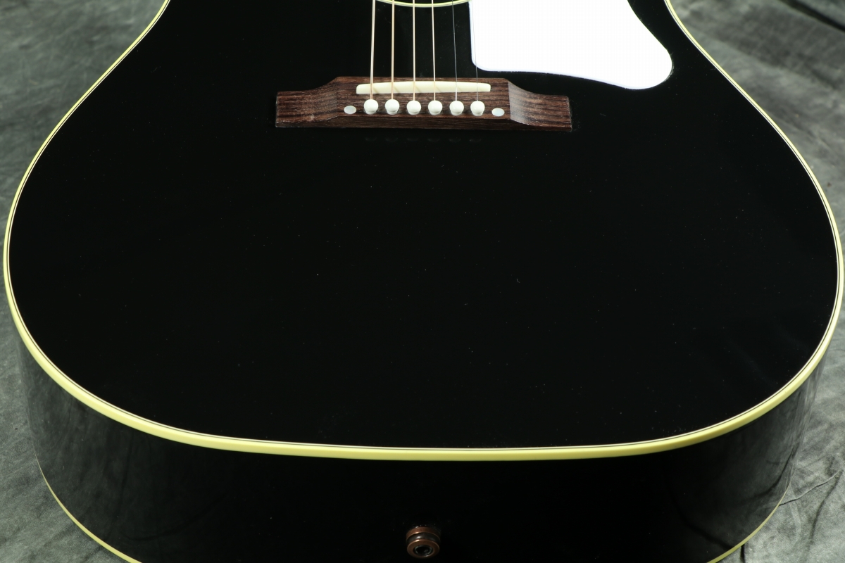 訳あり、ギブソンＪ-45、2001年、USA.モンタナ、リペア済み、稼働品 Gibson J-45、2000年代の検索結果1～25件【楽器検索｜Jギター】