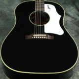 Gibson / 1950s J-45 Original Ebony (EB) 【訳ありレア個体