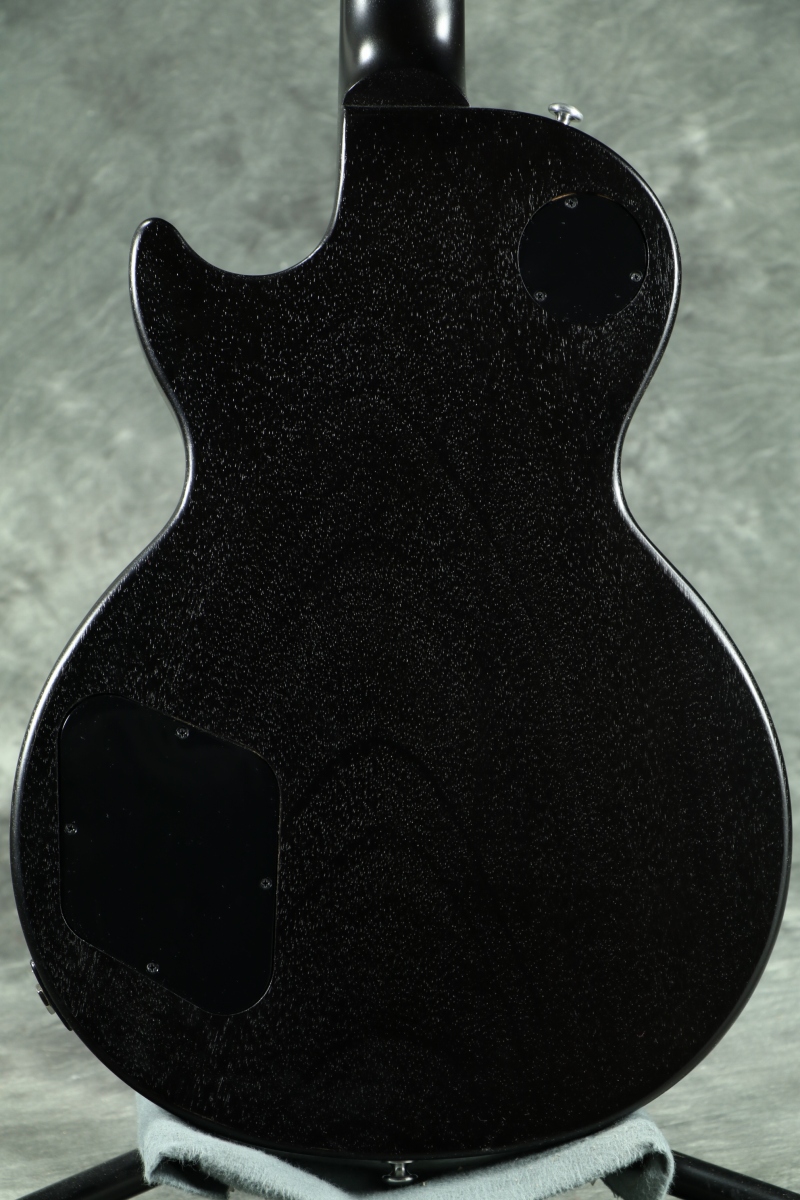 Gibson USA / Les Paul Special Tribute Humbucker Ebony Satin