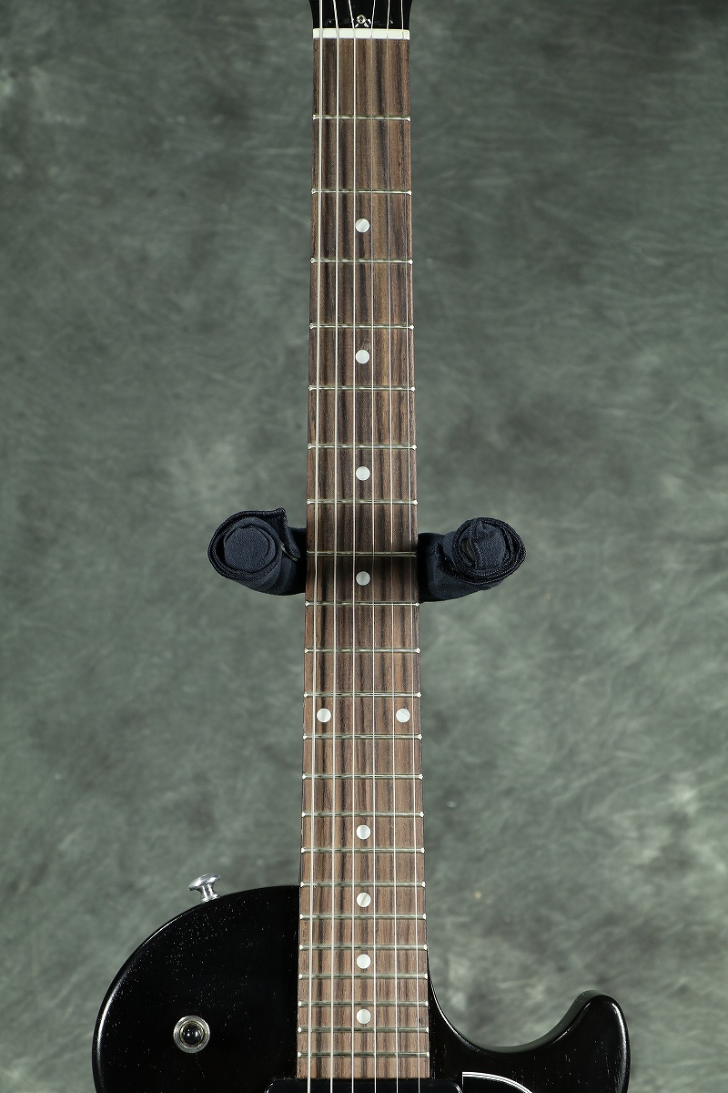 Monogram MGL-MINIレスポール ブラック P90 
生産終了品 Amazon | Burny SRLG55 Vintage Lemon Drop 初心者14点セット
