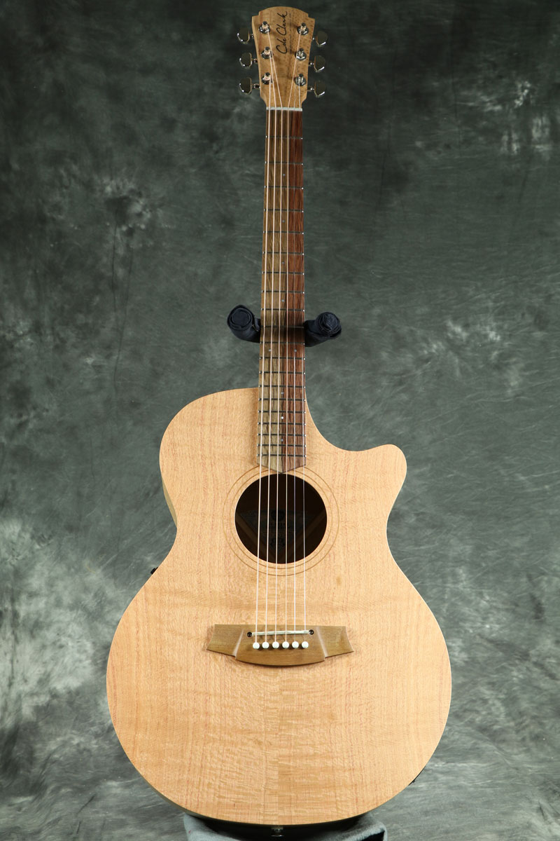 アコースティックギター　cole clark 51dVBl9iLXL._UF894,1000_QL80_.jpg