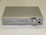 KORG 륰 / NU-1 USB DAC / ADC2ò!