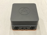 /ec/pic/product/2100000054275/2100000054275_5_s.jpg