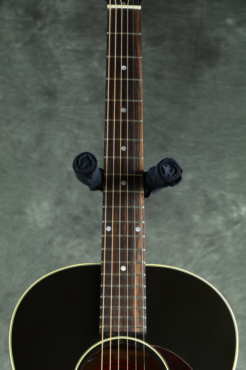 Gibson / 1950s LG-2 Vintage Sunburst (VS) ギブソン Gibson / 1950s LG-2 Vintage Sunburst (VS) ギブソン