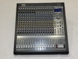 KORG / MW-2408 BK 24チャンネル ハイブリッド/アナログミニ KORG / MW-2408 BK 24チャンネル ハイブリッド/アナログミニ