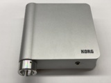 KORG 륰 / DS-DAC10R 1Bit USB DAС2ò!
